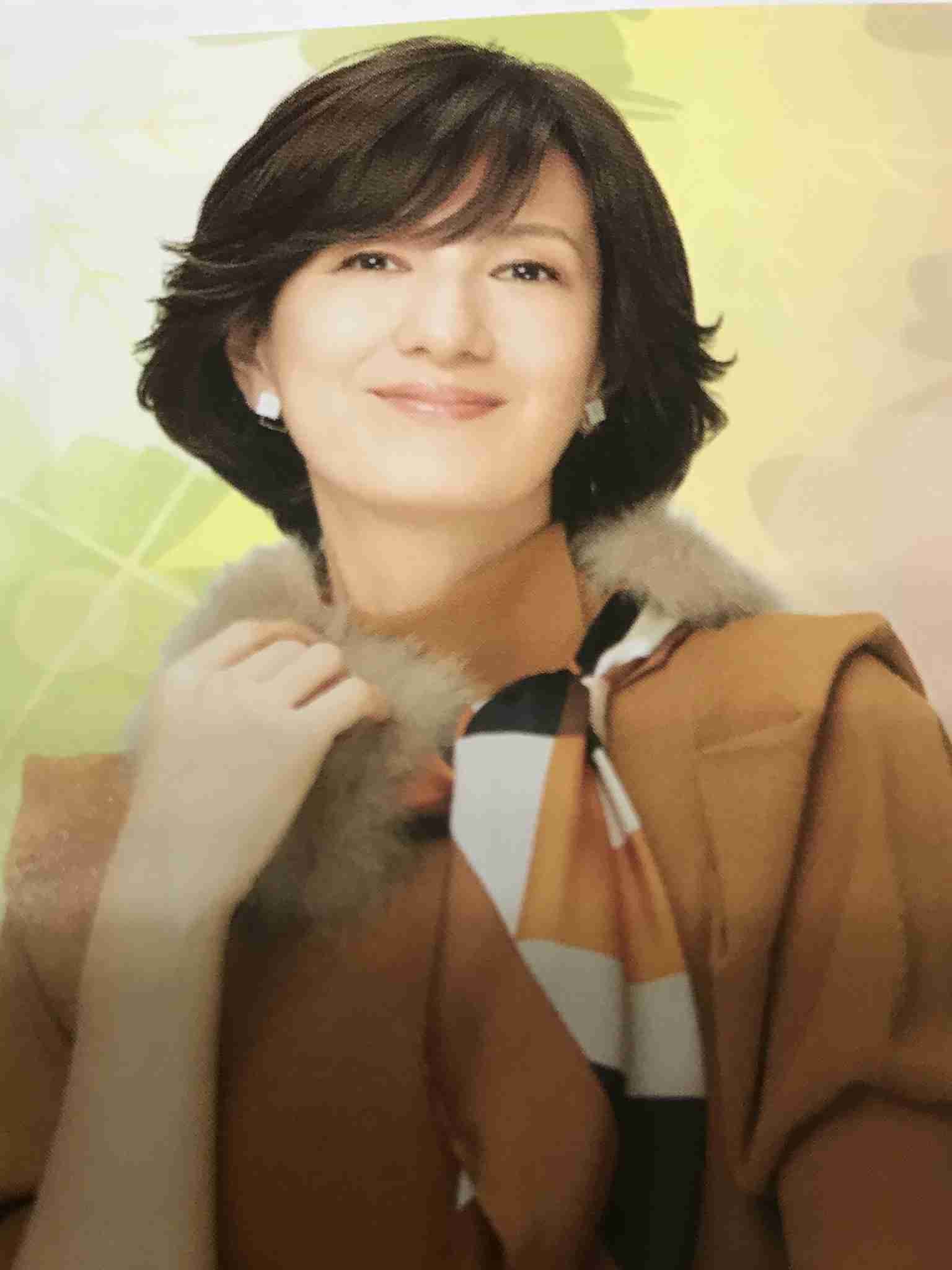 色んな佐久間大介が見たい