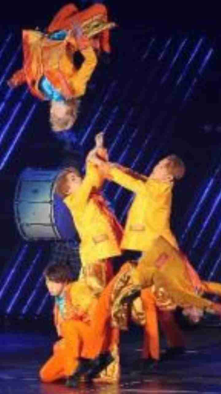 色んな佐久間大介が見たい