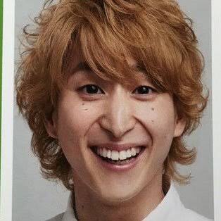 色んな佐久間大介が見たい