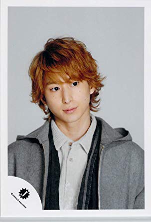 色んな佐久間大介が見たい