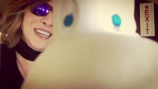 X JAPAN、幕張メッセライブ公演中止のチケット払い戻しについて発表　全額返金のうえ限定グッズはそのままプレゼント