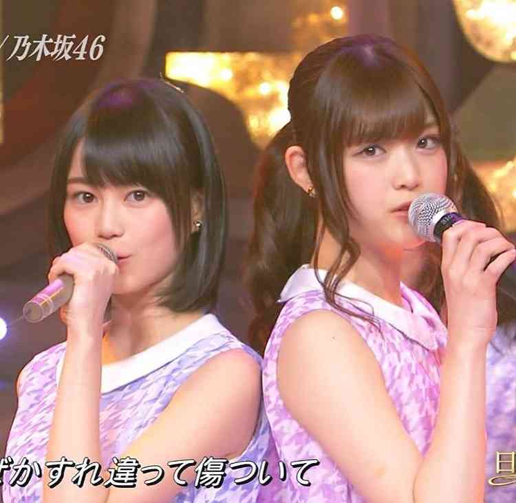 ミュージカル俳優・井上芳雄が乃木坂46・生田絵梨花を絶賛「あれが本物のアイドル」