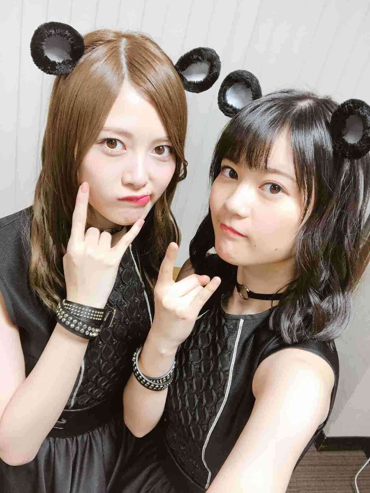 ミュージカル俳優・井上芳雄が乃木坂46・生田絵梨花を絶賛「あれが本物のアイドル」