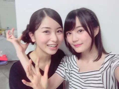 ミュージカル俳優・井上芳雄が乃木坂46・生田絵梨花を絶賛「あれが本物のアイドル」