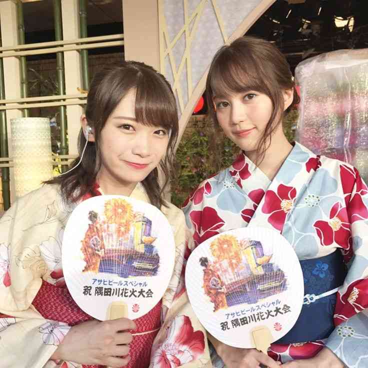 ミュージカル俳優・井上芳雄が乃木坂46・生田絵梨花を絶賛「あれが本物のアイドル」