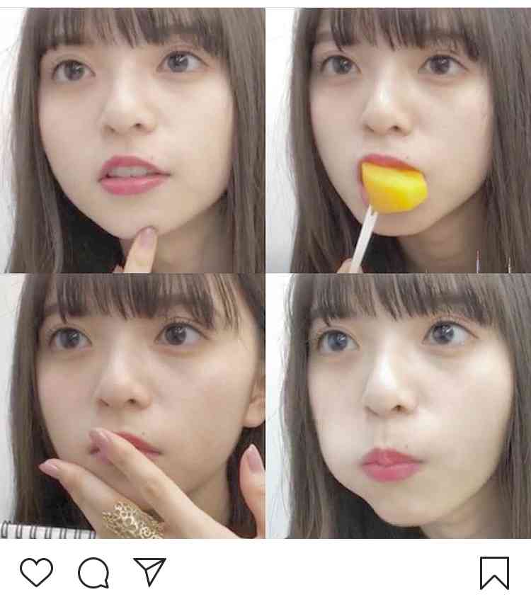 ミュージカル俳優・井上芳雄が乃木坂46・生田絵梨花を絶賛「あれが本物のアイドル」