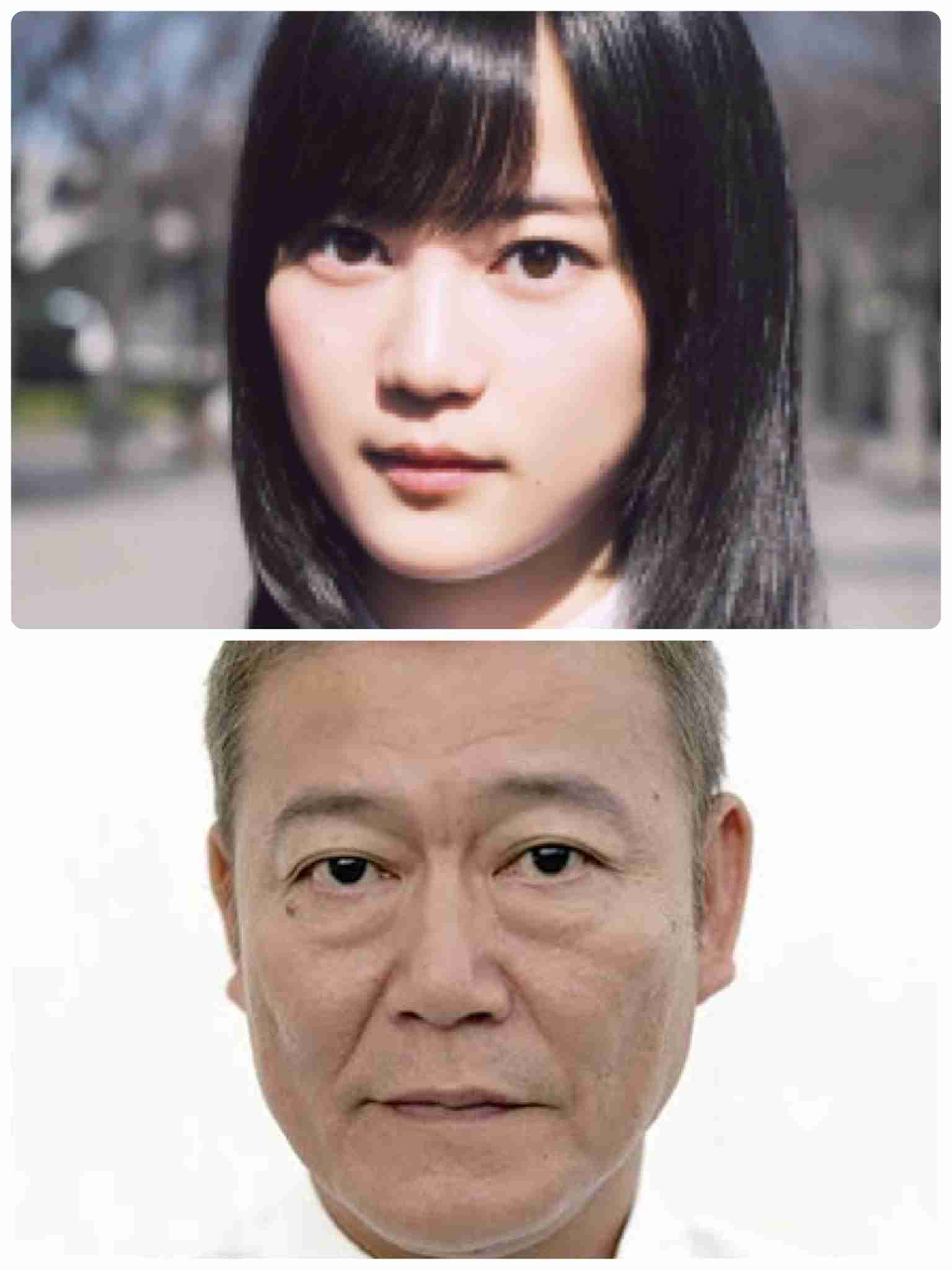 ミュージカル俳優・井上芳雄が乃木坂46・生田絵梨花を絶賛「あれが本物のアイドル」