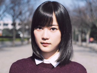 ミュージカル俳優・井上芳雄が乃木坂46・生田絵梨花を絶賛「あれが本物のアイドル」