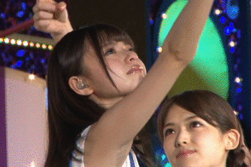 ミュージカル俳優・井上芳雄が乃木坂46・生田絵梨花を絶賛「あれが本物のアイドル」