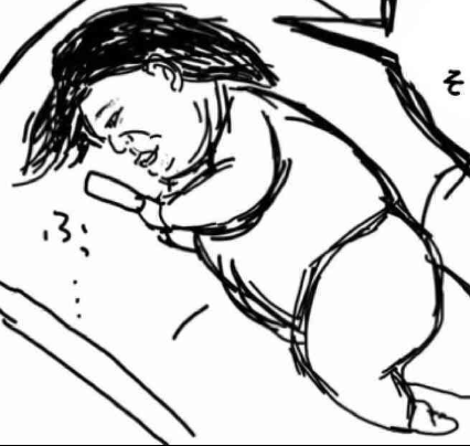 髪をサラサラにしたい!