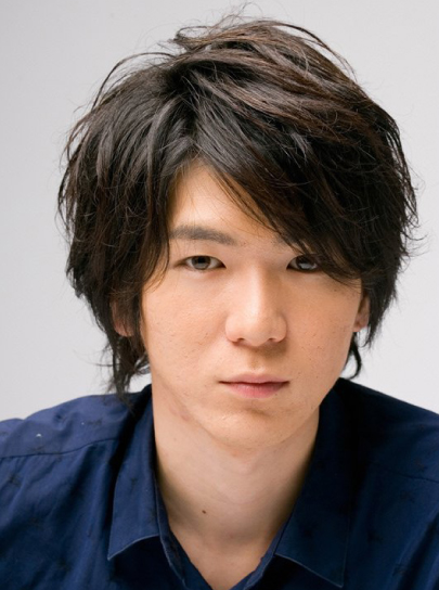 ＜科捜研の女＞シーズン18今夜スタート　マリコVS“疑惑の警察音楽隊”？