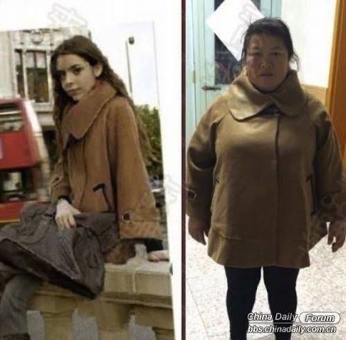 何かを言うと誰かが返事をしてくれるトピ