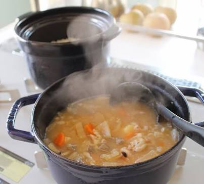 何かを言うと誰かが返事をしてくれるトピ