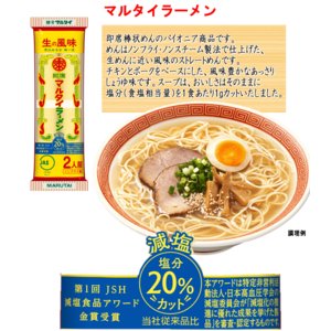 何かを言うと誰かが返事をしてくれるトピ