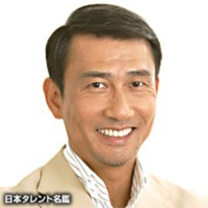 何かを言うと誰かが返事をしてくれるトピ