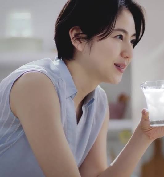 何かを言うと誰かが返事をしてくれるトピ