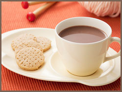 何かを言うと誰かが返事をしてくれるトピ