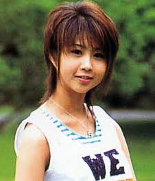 何かを言うと誰かが返事をしてくれるトピ