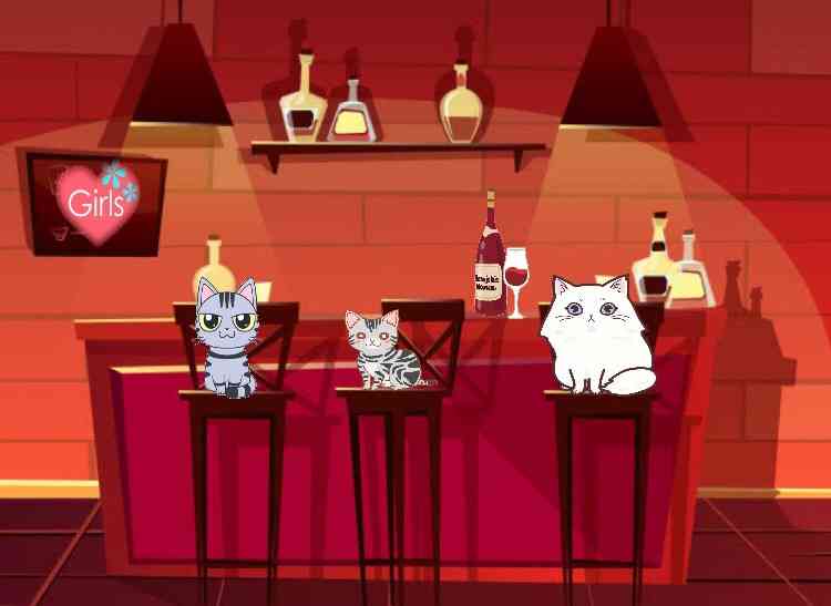 何かを言うと誰かが返事をしてくれるトピ