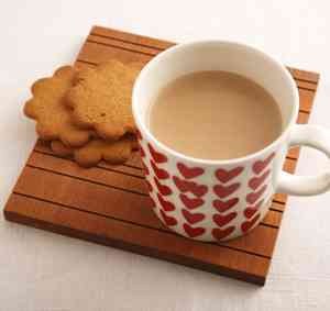 何かを言うと誰かが返事をしてくれるトピ