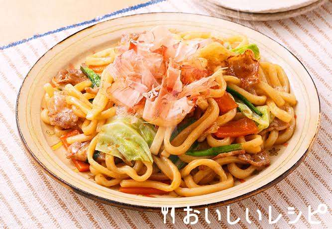 何かを言うと誰かが返事をしてくれるトピ