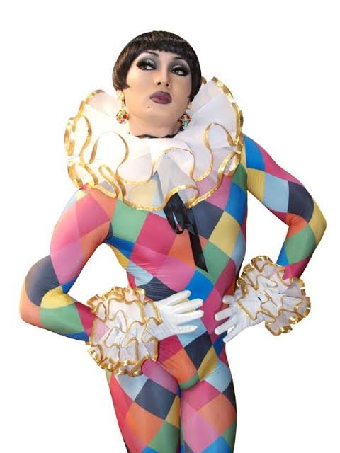 何かを言うと誰かが返事をしてくれるトピ