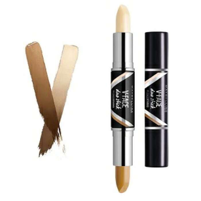 何かを言うと誰かが返事をしてくれるトピ