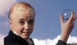 何かを言うと誰かが返事をしてくれるトピ