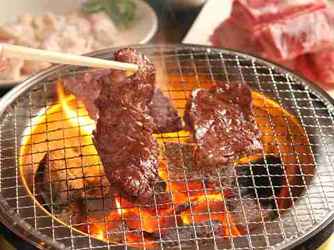 何かを言うと誰かが返事をしてくれるトピ