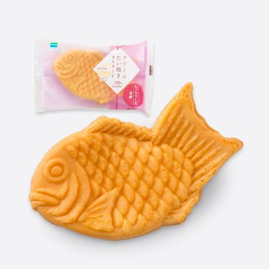 何かを言うと誰かが返事をしてくれるトピ