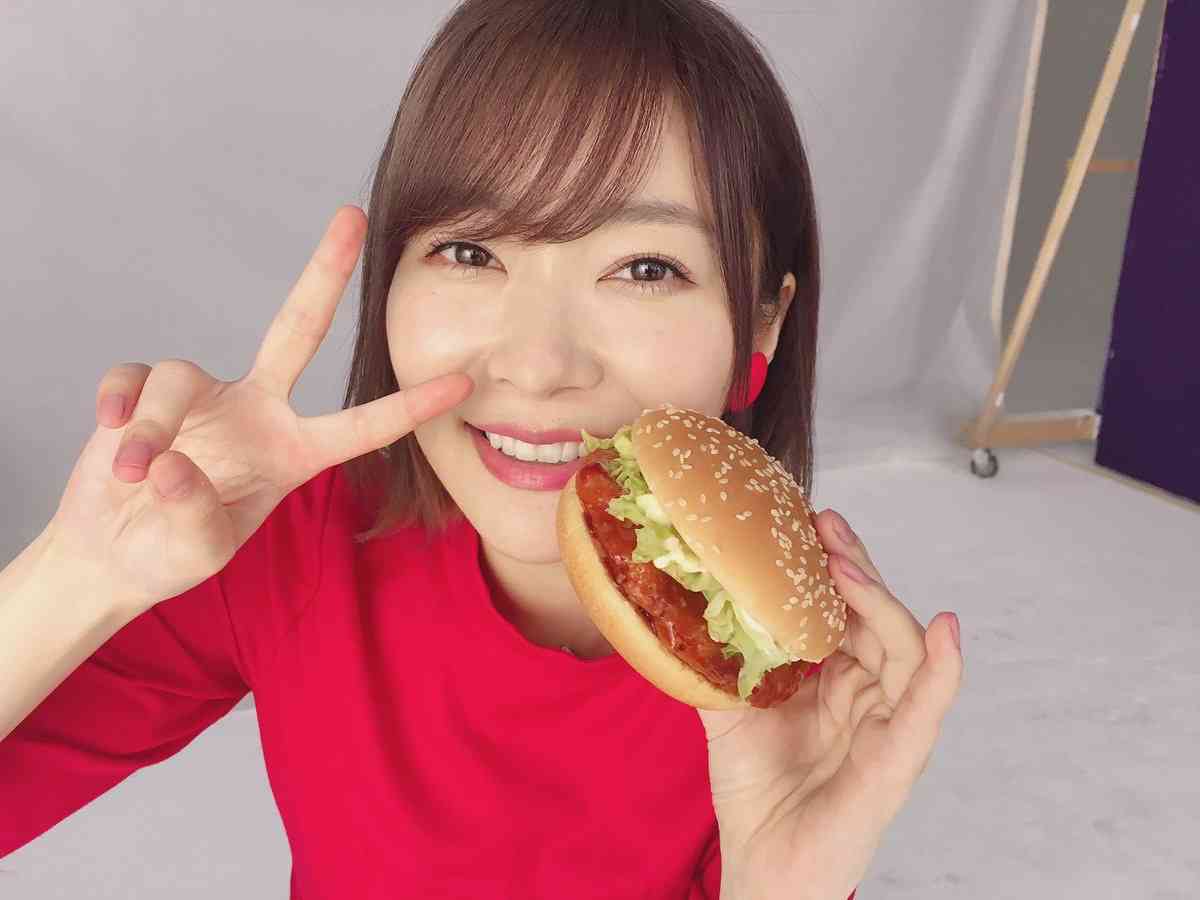 何かを言うと誰かが返事をしてくれるトピ