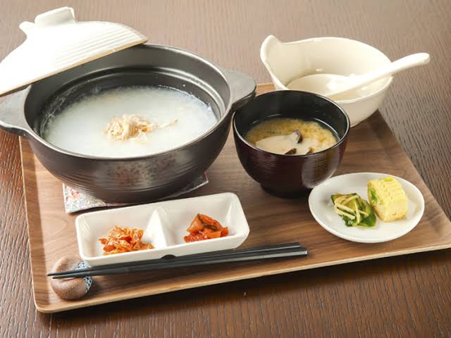 何かを言うと誰かが返事をしてくれるトピ