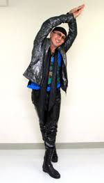 何かを言うと誰かが返事をしてくれるトピ