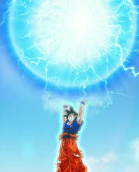 何かを言うと誰かが返事をしてくれるトピ