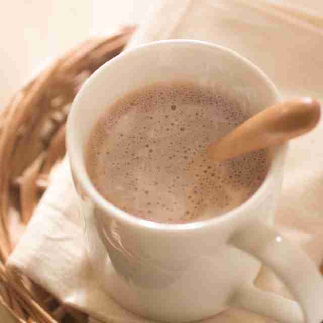 何かを言うと誰かが返事をしてくれるトピ