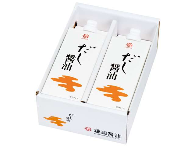 はちみつが減りません！活用法教えて下さい！