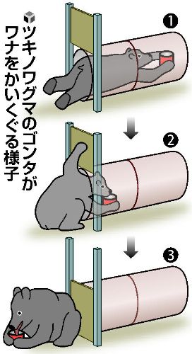 はちみつが減りません！活用法教えて下さい！