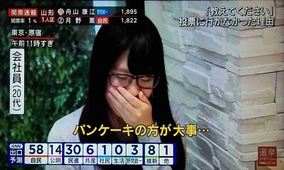 【アラサーなのに】難しい話に参加できない