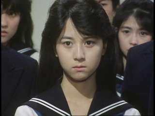 欅坂46平手友梨奈　体調不良で握手会ミニライブ欠席