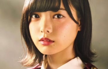 欅坂46平手友梨奈　体調不良で握手会ミニライブ欠席