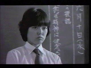 欅坂46平手友梨奈　体調不良で握手会ミニライブ欠席
