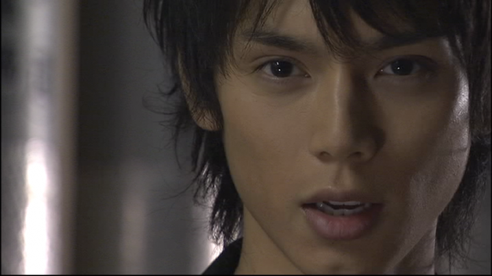 平成イケメンライダー俳優ランキング