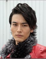 平成イケメンライダー俳優ランキング