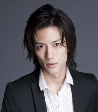平成イケメンライダー俳優ランキング