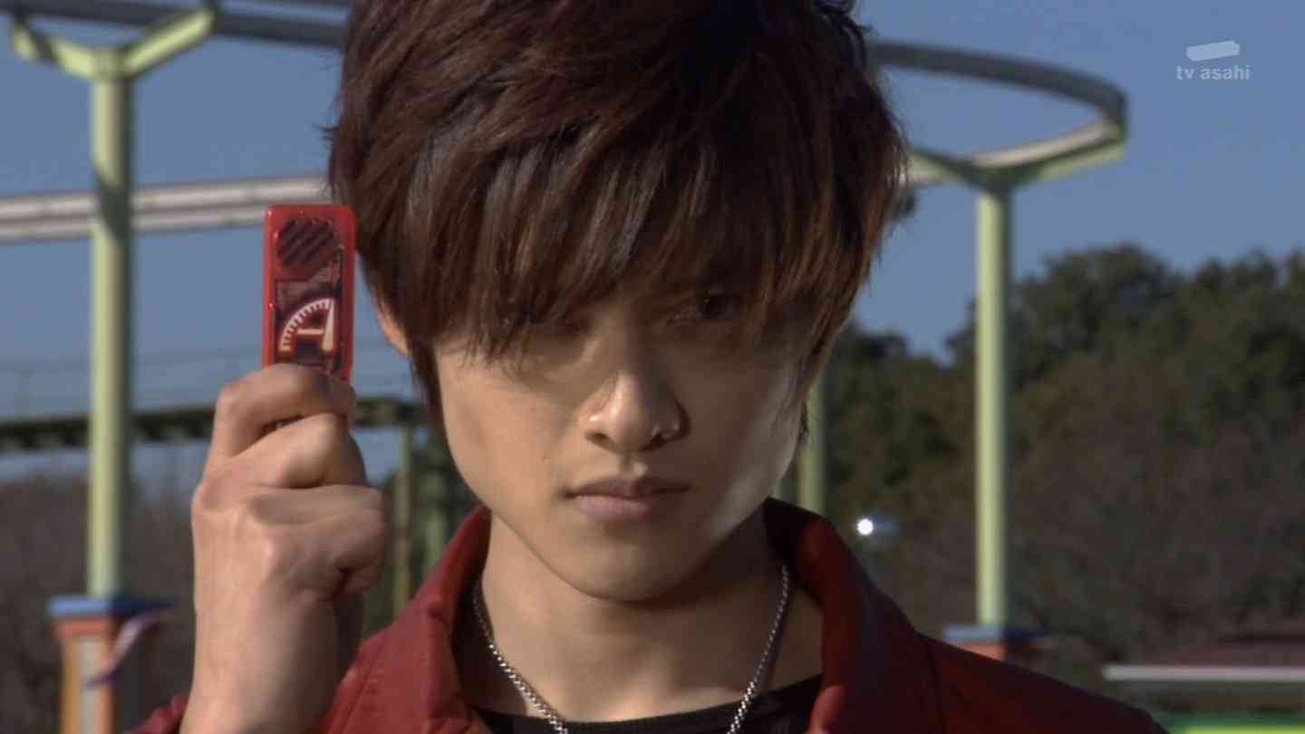 平成イケメンライダー俳優ランキング