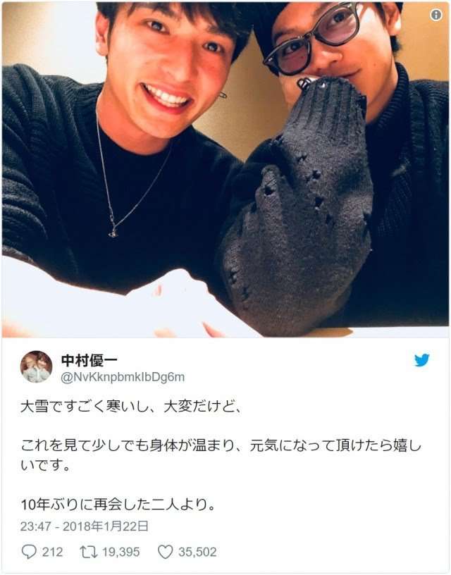 平成イケメンライダー俳優ランキング