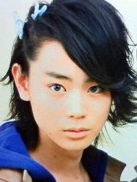 平成イケメンライダー俳優ランキング