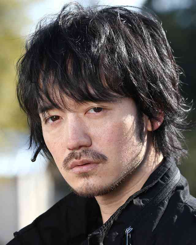 平成イケメンライダー俳優ランキング