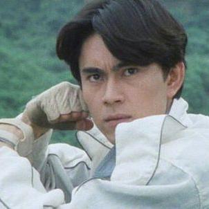 平成イケメンライダー俳優ランキング