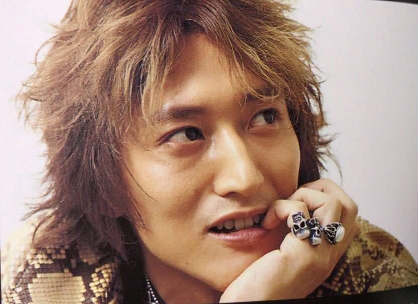 平成イケメンライダー俳優ランキング